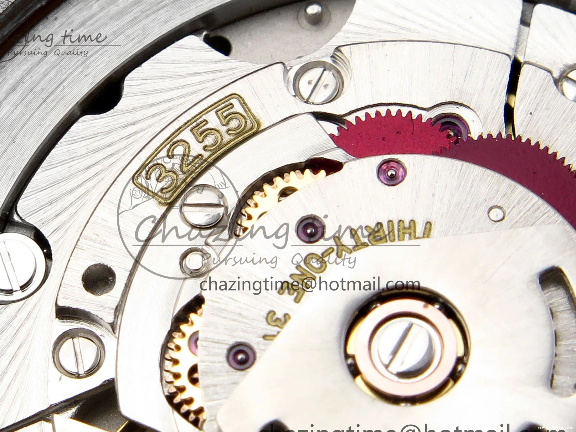 Good Copy Rolex Watches GSF Dial Bezel White Sustainable A 1920 40 SS Roman on Weight DayDate Diamonds Bracelet Gain President 1227